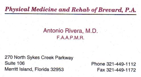 health